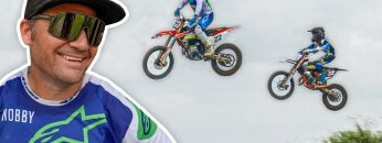 Lets-Ride-Sand-Setting-Moto-Goals-For-Our-Kids