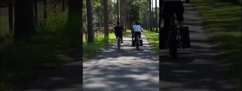 Lifes-been-WHEELIE-good-twotwotv-thereeds-newhouse-ebike