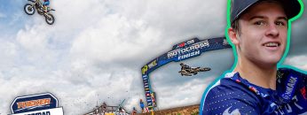 MX-Rookie-Of-The-Year-Massive-Danger-Double-Someone-Had-To-Jump-It