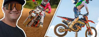 Our-First-Motocross-Race-As-A-Family-In-Almost-A-Year-Dade-City-FL-Night-Racing