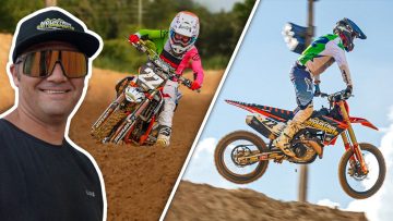 Our-First-Motocross-Race-As-A-Family-In-Almost-A-Year-Dade-City-FL-Night-Racing