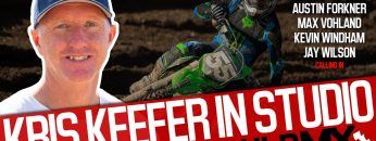 PulpMX-Show-553-Forkner-Vohland-Windam-Jay-Wilson-w-Kris-Keefer-in-studio