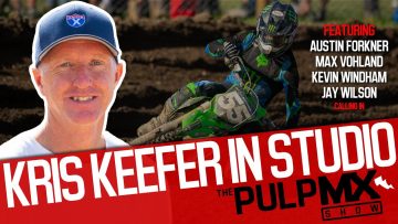 PulpMX-Show-553-Forkner-Vohland-Windam-Jay-Wilson-w-Kris-Keefer-in-studio