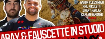 PulpMX-Show-555-Colt-Nichols-Levi-Kitchen-Lars-Lindstrom-Kris-Keefer.-Michael-Lindsay-in-studio