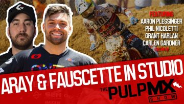 PulpMX-Show-555-Colt-Nichols-Levi-Kitchen-Lars-Lindstrom-Kris-Keefer.-Michael-Lindsay-in-studio