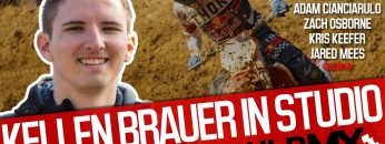 PulpMX-Show-556-Cianciarulo-Zach-Osborne-Jared-Mees-Kris-Keefer-w-Kellen-Brauer-in-studio