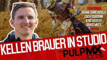 PulpMX-Show-556-Cianciarulo-Zach-Osborne-Jared-Mees-Kris-Keefer-w-Kellen-Brauer-in-studio