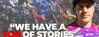 Ride-to-Survive-What-would-it-take-for-a-moto-version-of-the-F1-Driver-to-Surive-docuseries