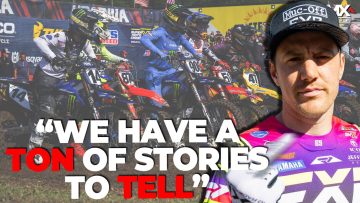 Ride-to-Survive-What-would-it-take-for-a-moto-version-of-the-F1-Driver-to-Surive-docuseries