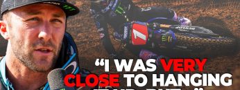 SX-Only-is-the-Plan-Eli-Tomac-Speaks-On-Why-Hes-Back-Contract-Details-Jett-Lawrence-More