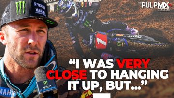 SX-Only-is-the-Plan-Eli-Tomac-Speaks-On-Why-Hes-Back-Contract-Details-Jett-Lawrence-More
