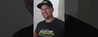 Unboxing-the-Wifeys-New-Specialized-Globe-E-Bike-twotwotv-specialized-ebike-shorts