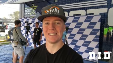 Weege-Show-Budds-Creek-Wrap-Up-Presser-and-Locals