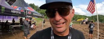 Weege-Show-Lorettas-with-Windham-and-Emig