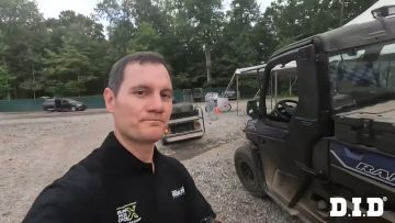 Weege-Show-Perfect-Season-Wrap-Up-and-Press-Conference