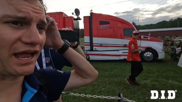 Weege-Show-The-Jett-Wrap-Up-Show