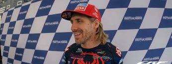 Weege-Show-Unadilla-Preview-with-Barcia-Plus-Andersons-Rad-Whip