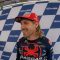 Weege Show: Unadilla Preview with Barcia Plus Anderson’s Rad Whip
