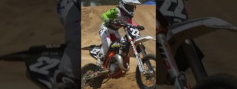 Why-Chad-Reed-Loves-Amateur-Motocross-Racing-twotwotv-chadreed-shorts-motocross
