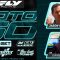 Fly Racing Moto:60 Show – Chicago SMX 2023 with Jason Weigandt & Charless Castloo
