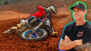 LONGEST-BAR-DRAG-Final-Prep-For-The-Coliseum-Battle