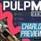 SMX Charlotte PulpMX Fantasy Preview & Strategy | Before You Pick! 2023 ft. RotoMoto