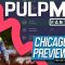 SMX Chicago PulpMX Fantasy Preview & Strategy | Before You Pick! 2023 ft. RotoMoto