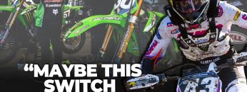 Silly-Season-Does-Kitchen-thrive-at-Pro-Circuit-Good-move-taking-him-over-Shimoda