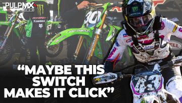 Silly-Season-Does-Kitchen-thrive-at-Pro-Circuit-Good-move-taking-him-over-Shimoda