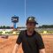 Weege Show: At the SuperMotocross track with RJ Hampshire