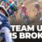 Why Don’t We Know Who Is Racing Yet? What Needs to Change for Team USA and MXdN
