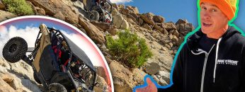 Cliff-Of-Death-Worst-Case-Scenario-Gnarly-Rock-Crawling-King-Of-The-Hammers-Prep