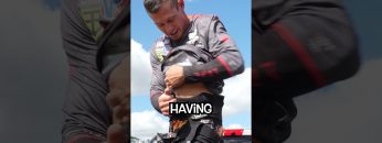 Why-I-ALWAYS-Wear-A-Kidney-Belt-thedeegans-motocross-dirtbike