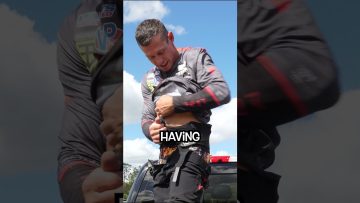 Why-I-ALWAYS-Wear-A-Kidney-Belt-thedeegans-motocross-dirtbike