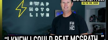 Battling-the-King-Nightmare-Bike-Failures-More-Damon-Huffman-on-the-SML-Show