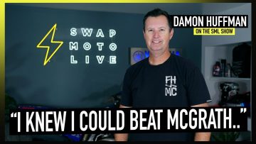 Battling-the-King-Nightmare-Bike-Failures-More-Damon-Huffman-on-the-SML-Show
