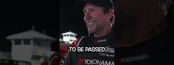 Brian-Deegan-vs.-Travis-Pastrana-1-Racing-Bet-deegan-racing-pastrana