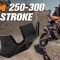 How To Install a Tusk Severe Impact UHMW Skid Plate on ’23+ KTM/Husqvarna 2-Strokes