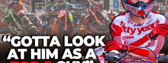 Hunter-Lawrence-Looked-GREAT-at-Paris-SX-Skip-Norfolk-Thinks-He-Makes-an-Immediate-Impact-at-A1