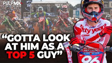 Hunter-Lawrence-Looked-GREAT-at-Paris-SX-Skip-Norfolk-Thinks-He-Makes-an-Immediate-Impact-at-A1