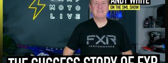 Is-FTA-The-New-FXR-Gear-Andy-White-on-the-SML-Show
