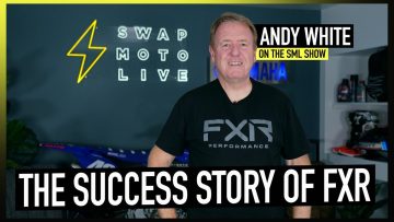 Is-FTA-The-New-FXR-Gear-Andy-White-on-the-SML-Show