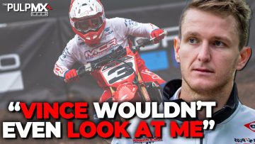 Joey-Savatgy-Jason-Thomas-Break-Down-Vince-Frieses-Questionable-Moves