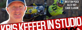 PulpMX-Show-563-Weston-Peick-Alex-Ray-Cade-Clason-w-Kris-Keefer-in-Studio