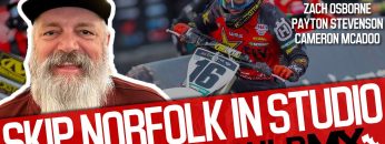 PulpMX-Show-564-Zach-Osborne-Cameron-Mcadoo-Payton-Stevenson-w-Skip-Norfolk-in-Studio