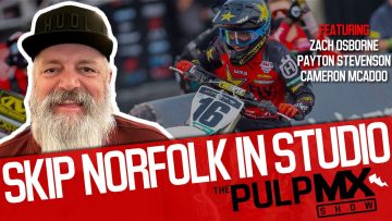 PulpMX-Show-564-Zach-Osborne-Cameron-Mcadoo-Payton-Stevenson-w-Skip-Norfolk-in-Studio