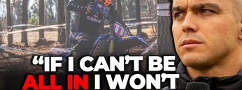 Retired-Again.-Whats-Next-for-Zach-Osborne-After-His-Stint-Racing-GNCC