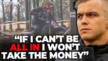 Retired-Again.-Whats-Next-for-Zach-Osborne-After-His-Stint-Racing-GNCC