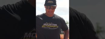 Tate-Gets-Humbled-On-The-Start-By-His-Little-Sister-twotwotv-thereeds-motocross-shorts