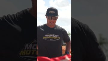 Tate-Gets-Humbled-On-The-Start-By-His-Little-Sister-twotwotv-thereeds-motocross-shorts